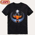 Official Maryland MD Rebel Alliance Logo shirt
