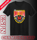 Official Maryland Terrapins Sweet 16 NCAA DI Women’s Basketball Tournament March Madness 2026 T-Shirt