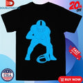 Official Matthew Stafford Daughter Shirts