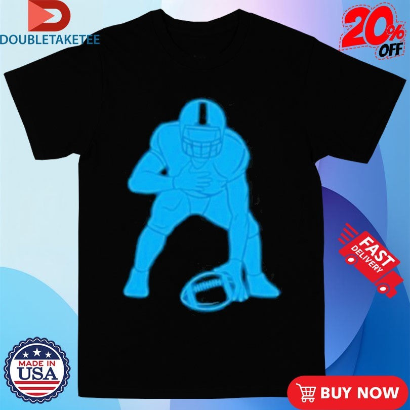 Official Matthew Stafford Daughter Shirts