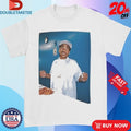 Official Max B The Tsunami Shirts