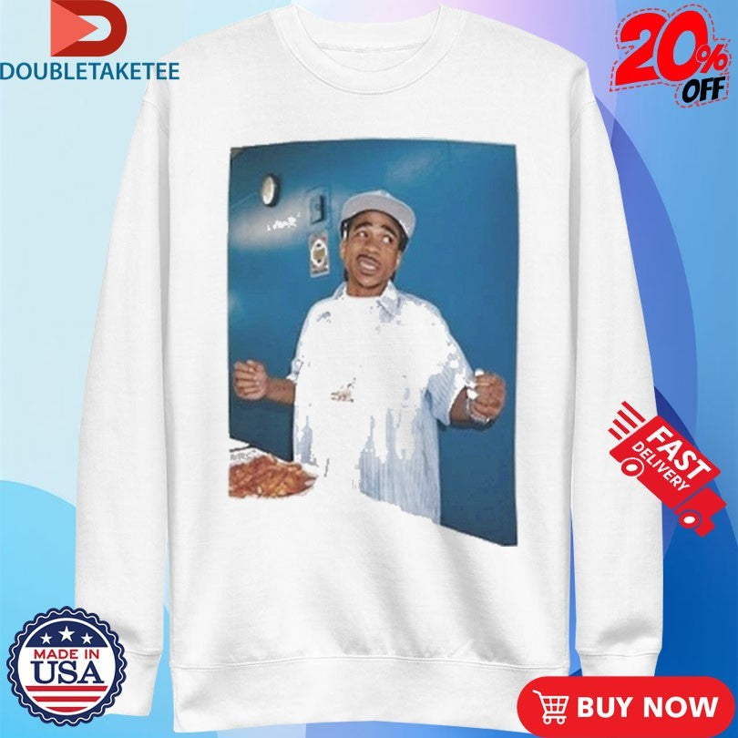 Official Max B The Tsunami Shirts