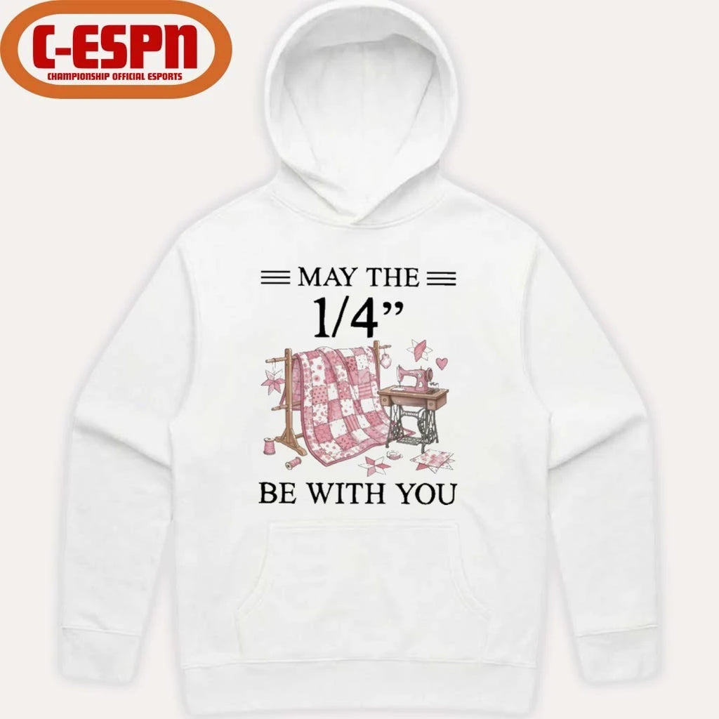 Official May The 14” Be With You Classic T-Shirt