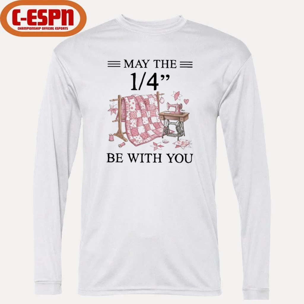 Official May The 14” Be With You Classic T-Shirt
