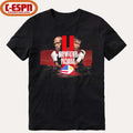Official Mayweather Vs Pacquiao Sept. 19 Shirt
