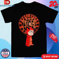 Official Mc Chris Devil Shirts