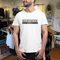 Official MeatEater Bozeman MT Wooden Box Shirts