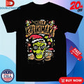 Official Mele Kalikimaka 2.0 Shirts