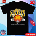 Official Michigan Wolverines MBB NCAA 2026 March Madness Sweet 16 Shirts