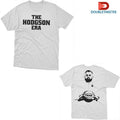 Official Mike Emond The Hodgson Era Providence Friars Shirts