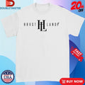 Official Mike Teezy Hrvstland HL Luxury Shirts