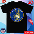 Official Milwaukee Brewers Deadheads Grateful Dead MLB Handprint Shirts