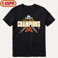 Official Minnesota Golden Gophers 2025 Rate Bowl Champions Shirt