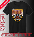 Official Minnesota Golden Gophers Sweet 16 NCAA DI Women’s Basketball Tournament March Madness 2026 T-Shirt