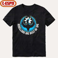 Official Minnesota Rebellions Are Built On Hope Shirt
