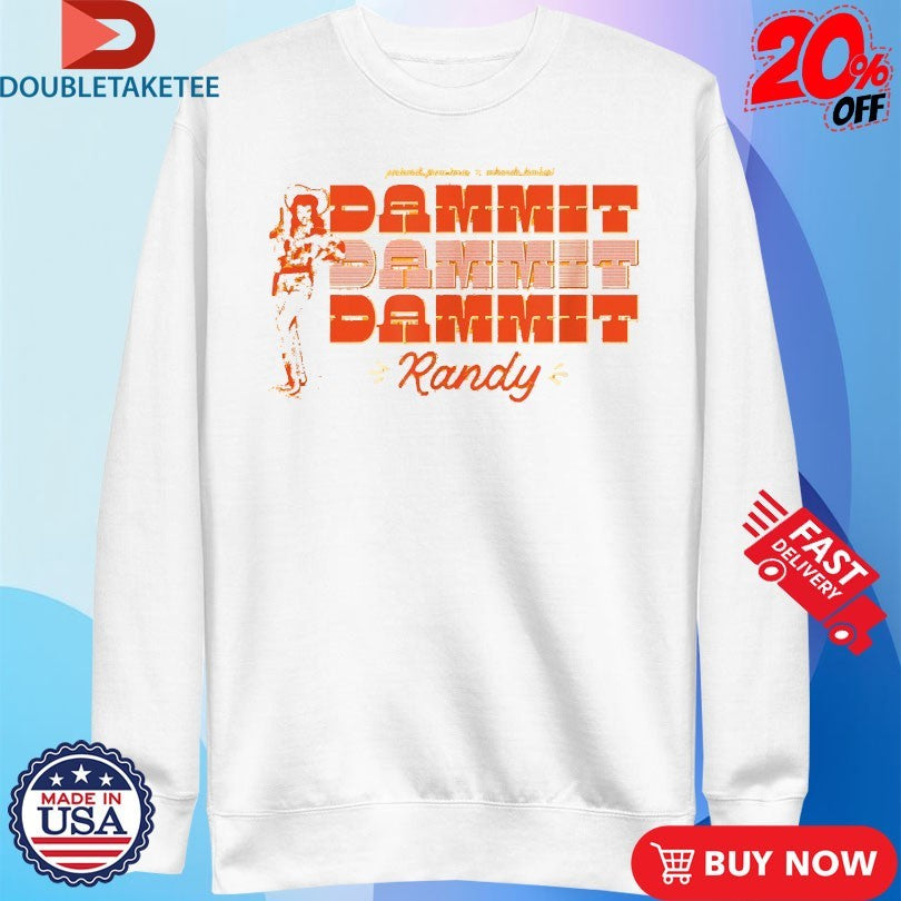 Official Miranda Lambert Dammit Randy Postcards From Texas Cowgirl Shirts