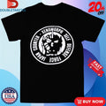 Official Misfits Counter Xenomorph Self Defense Force Japan MFS-3 JXSDF Shirts