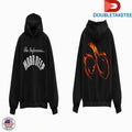 Official Mobb Deep The Infamous Infinite Shirts