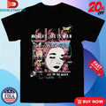 Official Modern Life Is War The Life On The Moon Shirts