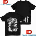 Official Morbid Angel Goat Shirts