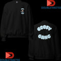 Official Morgan Jay Goofy Gang Thumb Shirts