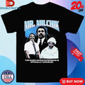 Official Mr. Milchick The Music Dance Experience Is Officially Canceled Rap Shirts