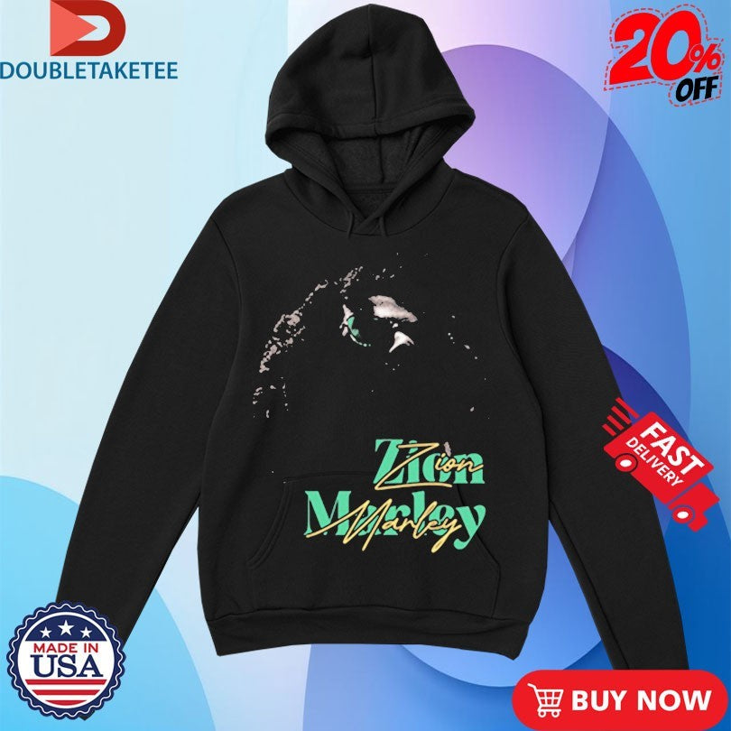 Official Ms Lauryn Hill Zion São Paulo Face Shirts