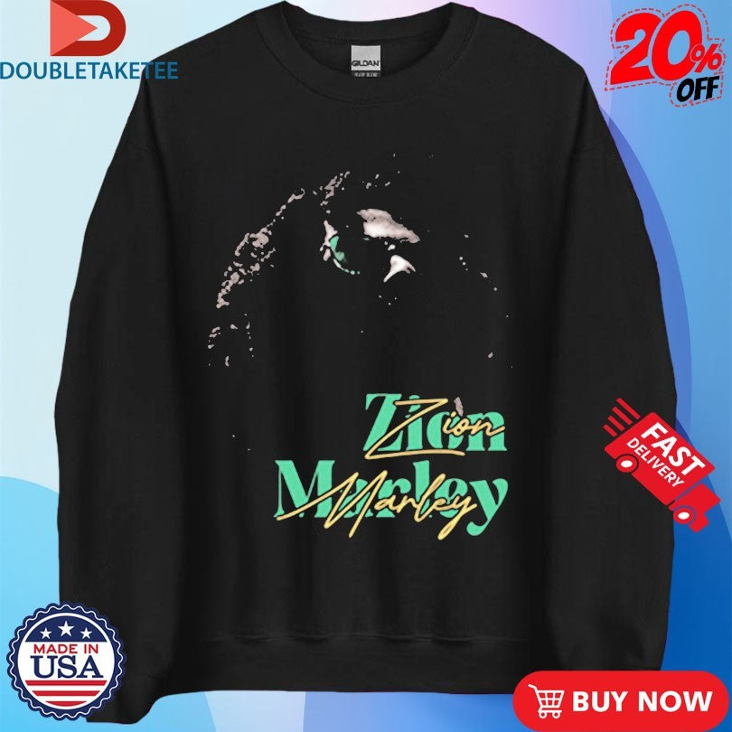 Official Ms Lauryn Hill Zion São Paulo Face Shirts