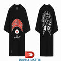 Official Music Made Addict 20 Year Shirts