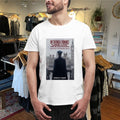 Official My Chemical Romance Long Live The Black Parade UK Sep 13, 2025 Tour Tampa, FL Shirts