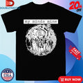 Official My Minds Mine Priest Shirts