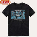 Official NCAA DII Wrestling Super Regionals 2026 Champions Win Here T-Shirt