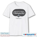 Official NCAA Division I Indoor Track and Field Championships Fayetteville, Arkansas March 13-14 2026 Logos T-shirt