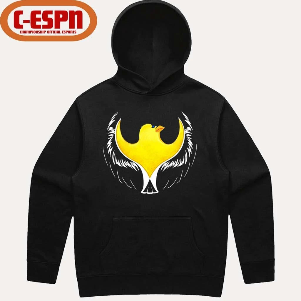 Official NJ Rebel Alliance Symbol Logo shirt