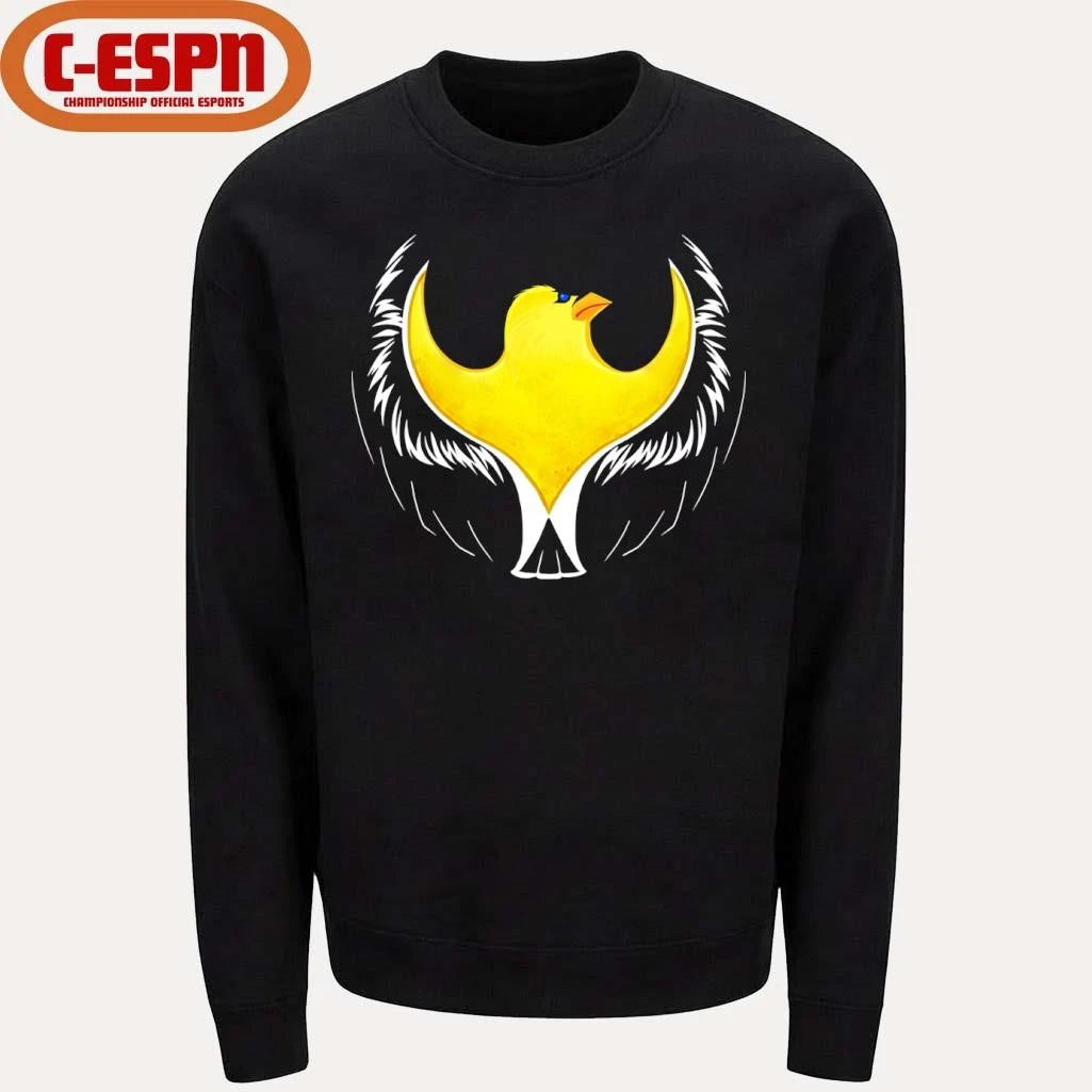 Official NJ Rebel Alliance Symbol Logo shirt