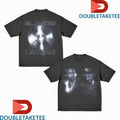 Official Nas &amp; Dj Premier Light Years Shirts
