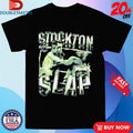 Official Nate Diaz Nick Diaz Stockton 209 Full Violence Shirts