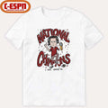 Official National Champions Curt Cignetti I Win, Google Me T-Shirt