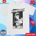 Official Neal Francis May 1-2 2026 Tipitina’s In New Orleans LA Shirts