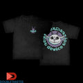 Official Ned Neuro Expansion Device Shirts