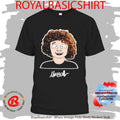 Official Nelson Neumann Cartoon Shirt
