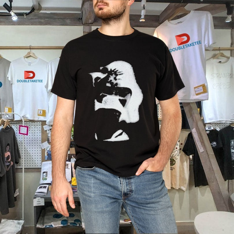 Official Nessa Barrett Jesus Loves A Primadonna Shirts