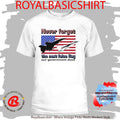 Official Never Forget The Next False Flag Our Government Does Shirt