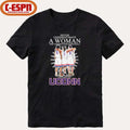 Official Never Underestimate A Woman Who Understands Basketball And Loves Uconn Huskies 2026 Shirt