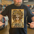 Official New Orleans Suspects 2-16-2026 New Orleans LA Poster Shirt