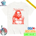 New York Single and Fabulous Shirt