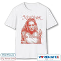 Official New York Single and Fabulous T-Shirt