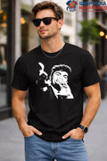 Official Nick Fuentes WANGHAF Shirt