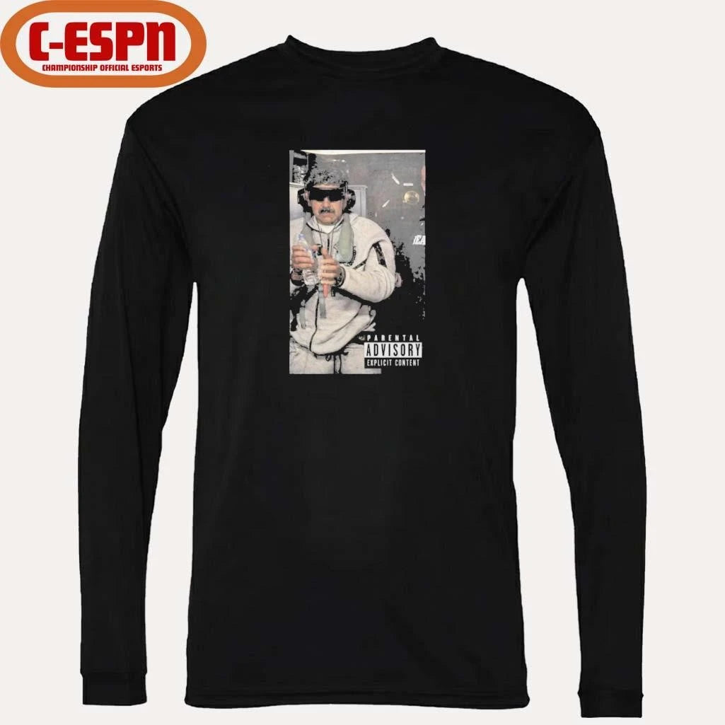 Official Nicolas Maduro Arrested 2025 Shirt