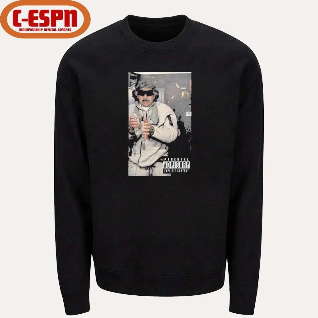 Official Nicolas Maduro Arrested 2025 Shirt